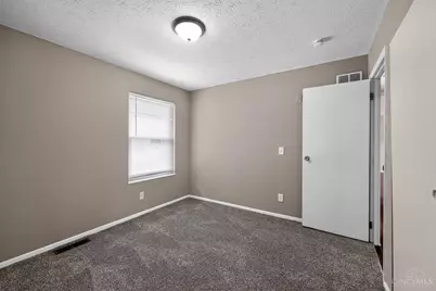 4750 Mayhew Avenue, Delhi Township, OH 45238 - Photo 25