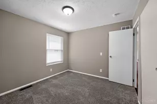 4750 Mayhew Ave, Cincinnati, OH 45238 - Photo 25