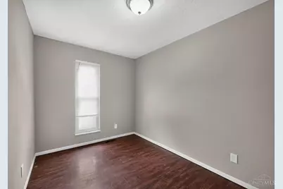 4750 Mayhew Avenue, Delhi Township, OH 45238 - Photo 23