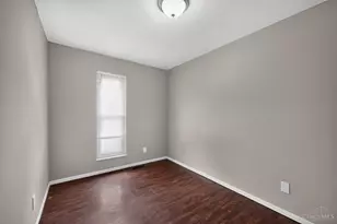 4750 Mayhew Ave, Cincinnati, OH 45238 - Photo 23
