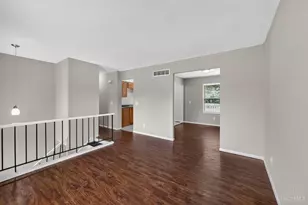 4750 Mayhew Ave, Cincinnati, OH 45238 - Photo 7
