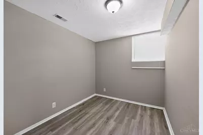 4750 Mayhew Avenue, Delhi Township, OH 45238 - Photo 33