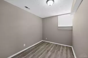 4750 Mayhew Ave, Cincinnati, OH 45238 - Photo 33