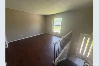4750 Mayhew Avenue, Cincinnati, OH 45238 - Photo 7