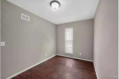 4750 Mayhew Avenue, Delhi Township, OH 45238 - Photo 19