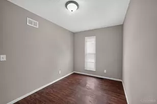 4750 Mayhew Ave, Cincinnati, OH 45238 - Photo 19