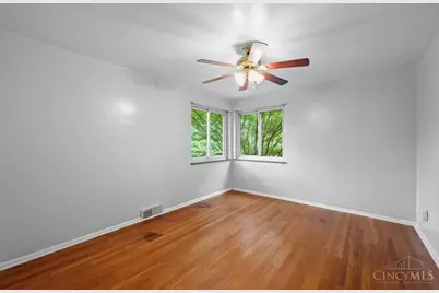 3044 Coral Park Drive, Cincinnati, OH 45211 - Photo 19