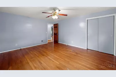3044 Coral Park Drive, Cincinnati, OH 45211 - Photo 17