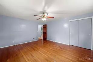 3044 Coral Park Dr, Cincinnati, OH 45211 - Photo 17