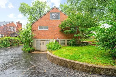 3044 Coral Park Drive, Cincinnati, OH 45211 - Photo 41