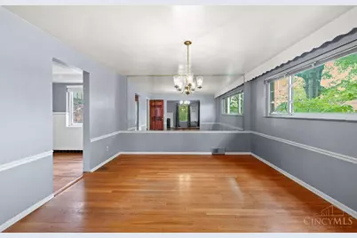 3044 Coral Park Drive, Cincinnati, OH 45211 - Photo 7