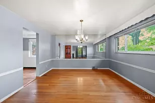 3044 Coral Park Dr, Cincinnati, OH 45211 - Photo 7