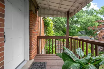 3044 Coral Park Drive, Cincinnati, OH 45211 - Photo 43