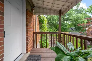 3044 Coral Park Dr, Cincinnati, OH 45211 - Photo 43