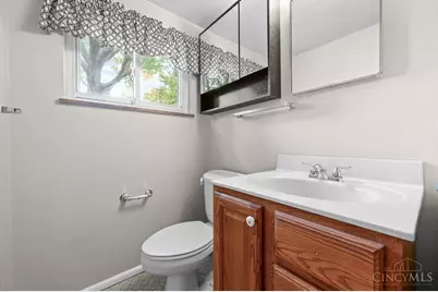 3044 Coral Park Drive, Cincinnati, OH 45211 - Photo 27