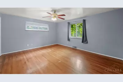 3044 Coral Park Drive, Cincinnati, OH 45211 - Photo 15