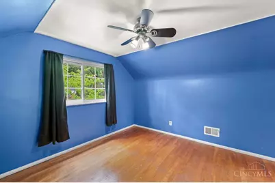 3044 Coral Park Drive, Cincinnati, OH 45211 - Photo 29