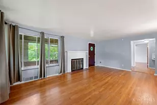 3044 Coral Park Dr, Cincinnati, OH 45211 - Photo 5