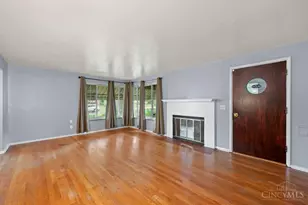 3044 Coral Park Dr, Cincinnati, OH 45211 - Photo 3