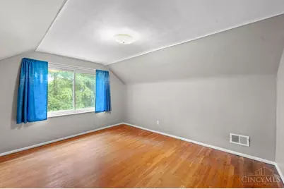 3044 Coral Park Drive, Cincinnati, OH 45211 - Photo 25