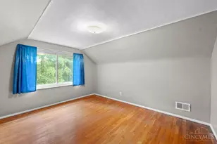 3044 Coral Park Dr, Cincinnati, OH 45211 - Photo 25