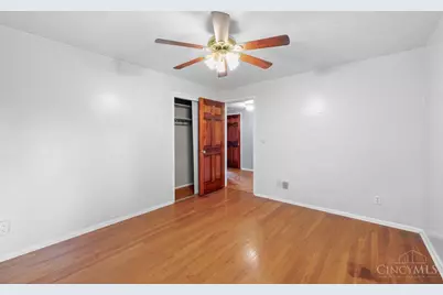 3044 Coral Park Drive, Cincinnati, OH 45211 - Photo 21
