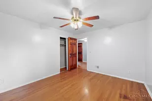 3044 Coral Park Dr, Cincinnati, OH 45211 - Photo 21