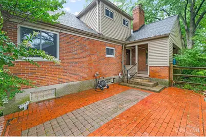 3044 Coral Park Drive, Cincinnati, OH 45211 - Photo 39