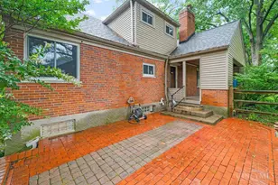 3044 Coral Park Dr, Cincinnati, OH 45211 - Photo 39