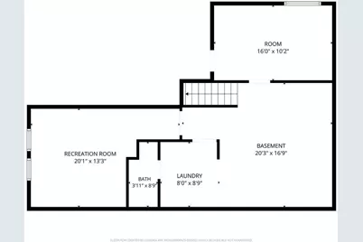 3044 Coral Park Drive, Cincinnati, OH 45211 - Photo 45