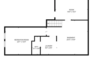 3044 Coral Park Dr, Cincinnati, OH 45211 - Photo 45
