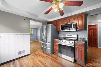 3044 Coral Park Drive, Cincinnati, OH 45211 - Photo 13