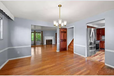3044 Coral Park Drive, Cincinnati, OH 45211 - Photo 9