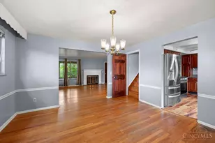 3044 Coral Park Dr, Cincinnati, OH 45211 - Photo 9