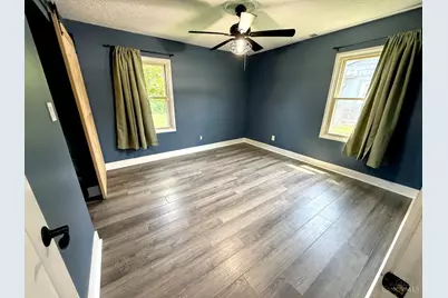5350 Iroquois Avenue, Fairfield, OH 45014 - Photo 17