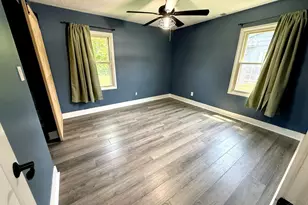5350 Iroquois Ave, Fairfield, OH 45014 - Photo 17
