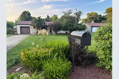 5350 Iroquois Avenue, Fairfield, OH 45014 - Photo 1