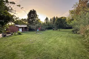 5350 Iroquois Ave, Fairfield, OH 45014 - Photo 27