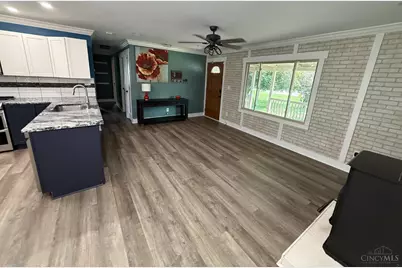 5350 Iroquois Avenue, Fairfield, OH 45014 - Photo 11