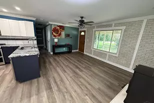5350 Iroquois Ave, Fairfield, OH 45014 - Photo 11