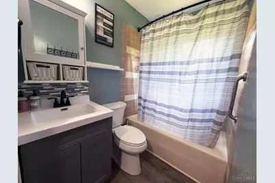 5350 Iroquois Avenue, Fairfield, OH 45014 - Photo 15
