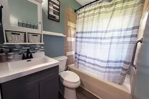 5350 Iroquois Ave, Fairfield, OH 45014 - Photo 15