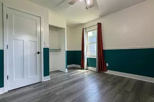 5350 Iroquois Ave, Fairfield, OH 45014 - Photo 21