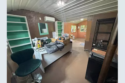 5350 Iroquois Avenue, Fairfield, OH 45014 - Photo 23