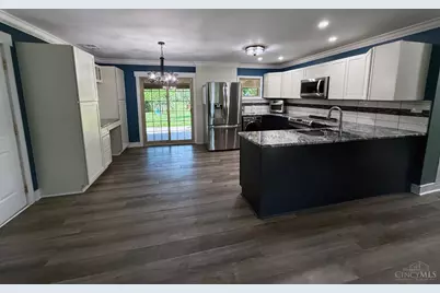 5350 Iroquois Avenue, Fairfield, OH 45014 - Photo 9