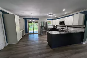 5350 Iroquois Ave, Fairfield, OH 45014 - Photo 9