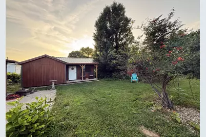 5350 Iroquois Avenue, Fairfield, OH 45014 - Photo 25