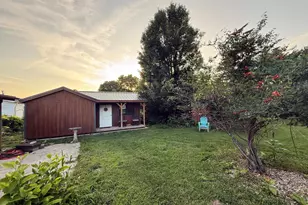5350 Iroquois Ave, Fairfield, OH 45014 - Photo 25