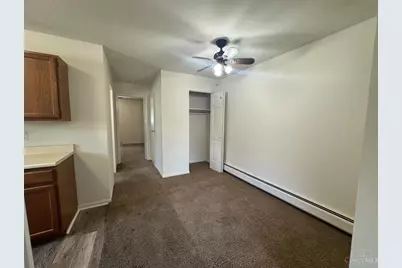 4438 Hamilton Avenue #4, Cincinnati, OH 45223 - Photo 3