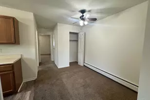 4438 Hamilton Ave, Cincinnati, OH 45223 - Photo 3
